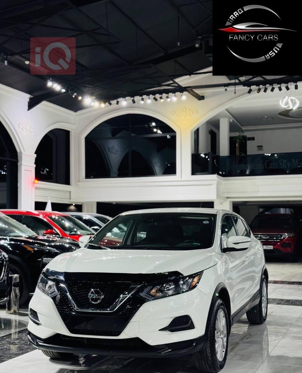 https://cdn.iqcars.ioimage_picker_6D840356-C4F5-49B5-833C-49B8F325E3FB-1820-0000015C517668D9_out.jpg